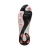 BUTY PUMA FUTURE 8 MATCH FG/AG 108593 01